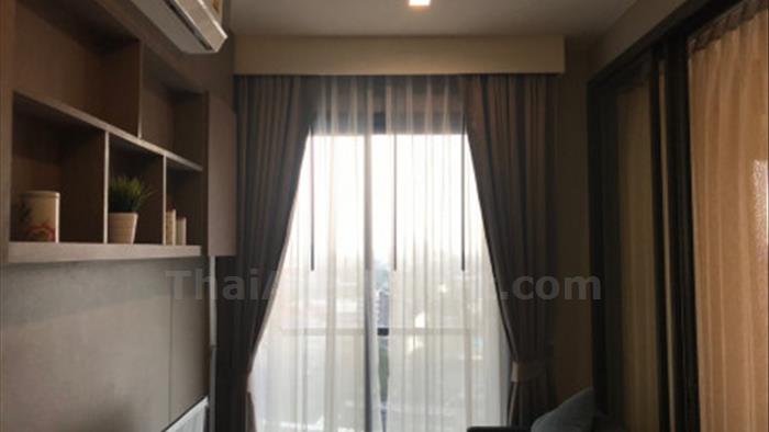  image3