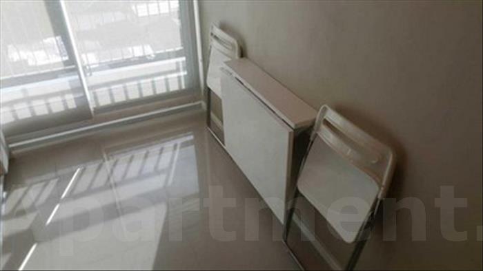  image5