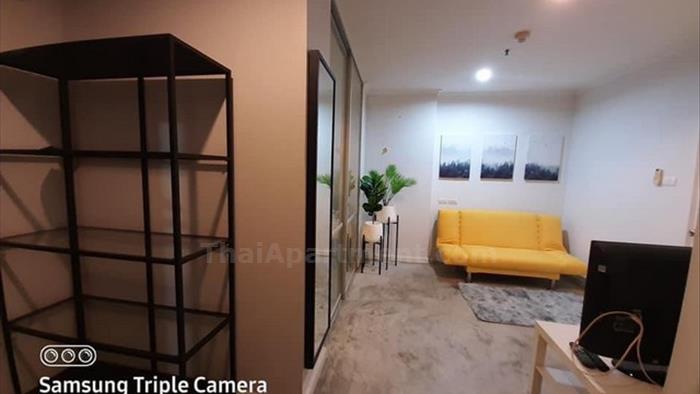 condominium-for-rent-lumpini-place-ratchayothin
