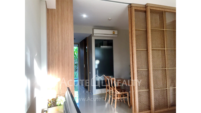 condominium-for-rent-villa-meesuk-residences