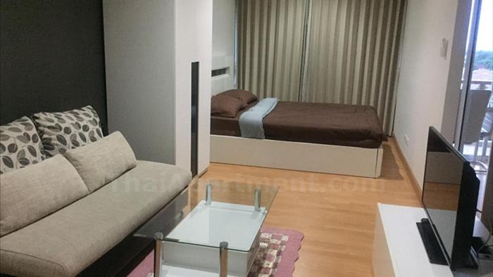 condominium-for-rent-casa-condo-changpuak