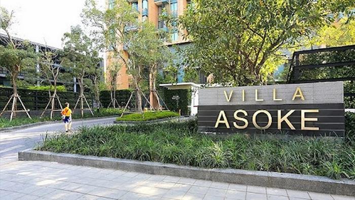 condominium-for-rent-villa-asoke