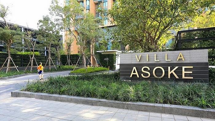 condominium-for-rent-villa-asoke
