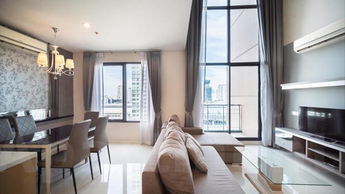 condominium-for-rent-villa-asoke