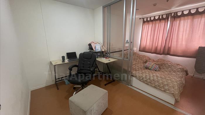 condominium-for-rent-lumpini-mega-city-bangna-