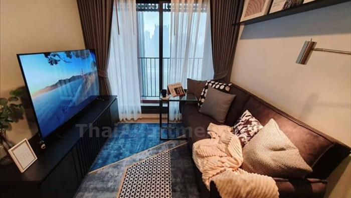 condominium-for-rent-life-asoke-hype