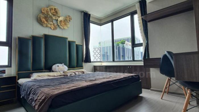 condominium-for-rent-life-ladprao