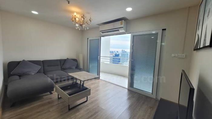 condominium-for-rent-top-view-tower