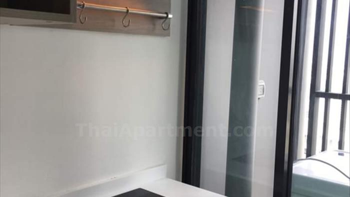 condominium-for-rent-knightsbridge-collage-ramkhamhaeng