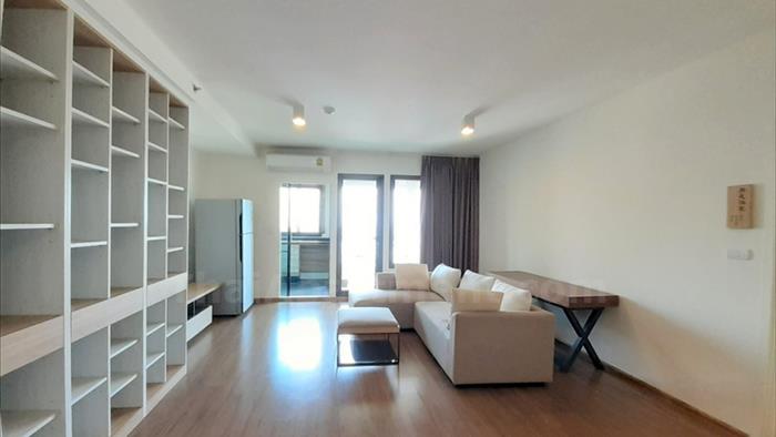 condominium-for-rent-u-delight-residence-riverfront-rama-3