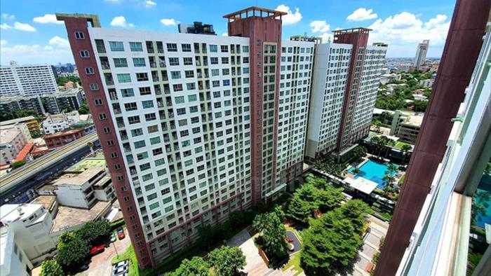 condominium-for-rent-lumpini-place-ratchayothin