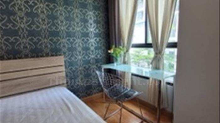 condominium-for-rent-the-president-sukhumvit-