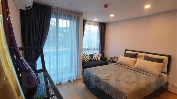 condominium-for-rent-bangkok-horizon-lite-phetkasem-48