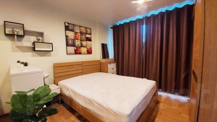 condominium-for-rent-hive-sukhumvit-65