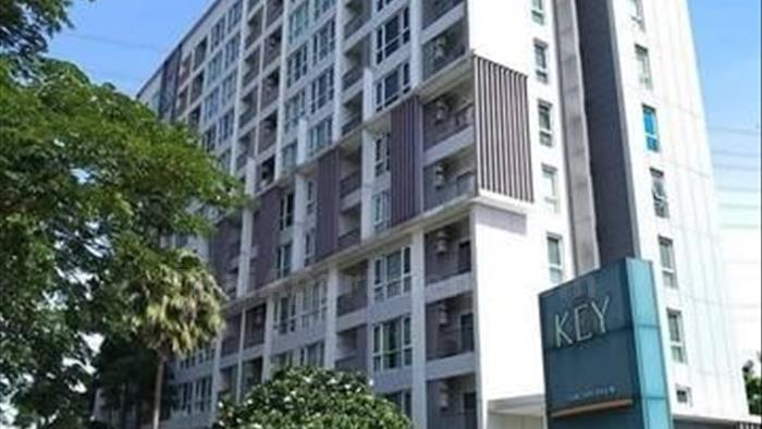 condominium-for-rent-the-key-prachachuen