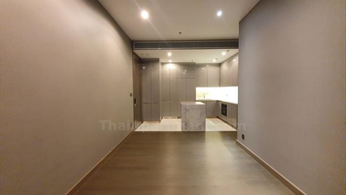 condominium-for-rent-the-esse-at-singha-complex