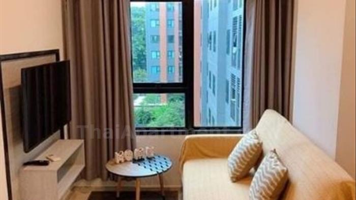 condominium-for-rent-escent-ville-chiangmai