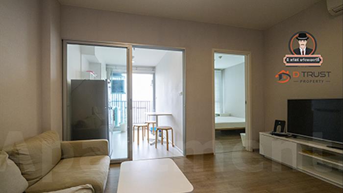 condominium-for-rent-fuse-chan-sathorn