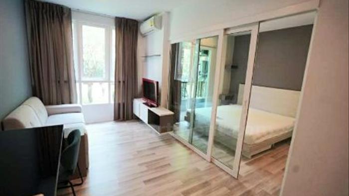 condominium-for-rent-the-key-sathorn-ratchapreuk