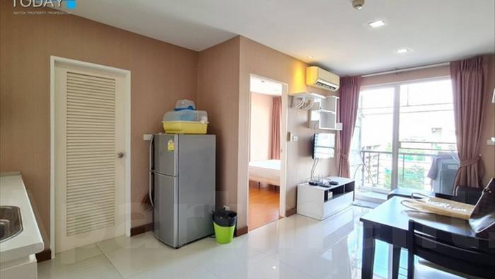 condominium-for-rent-airlink-residence