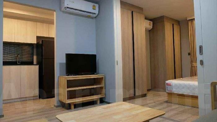 condominium-for-rent-maestro-19-ratchada19-vipha