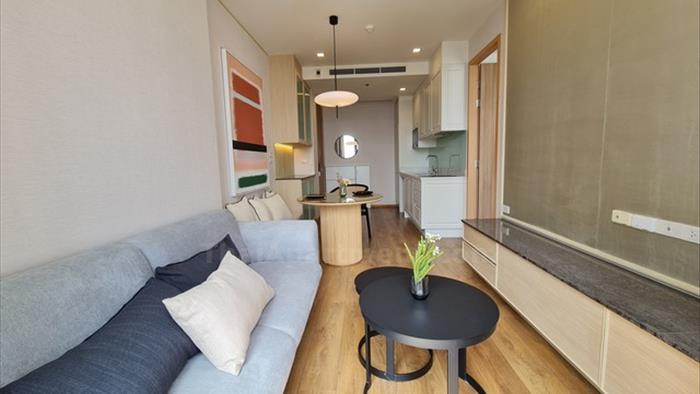 condominium-for-rent-noble-be33-sukhumvit