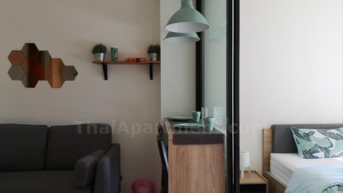 condominium-for-rent-life-asoke
