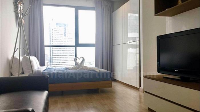 condominium-for-rent-ideo-mobi-sathorn-