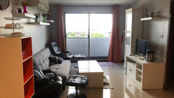 condominium-for-rent-the-green-place-bangna