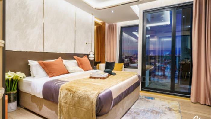 condominium-for-rent-once-pattaya