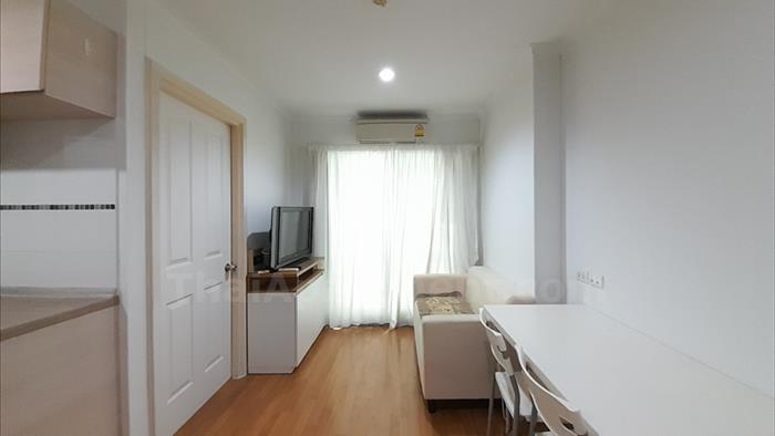 condominium-for-rent-lumpini-park-riverside-rama3