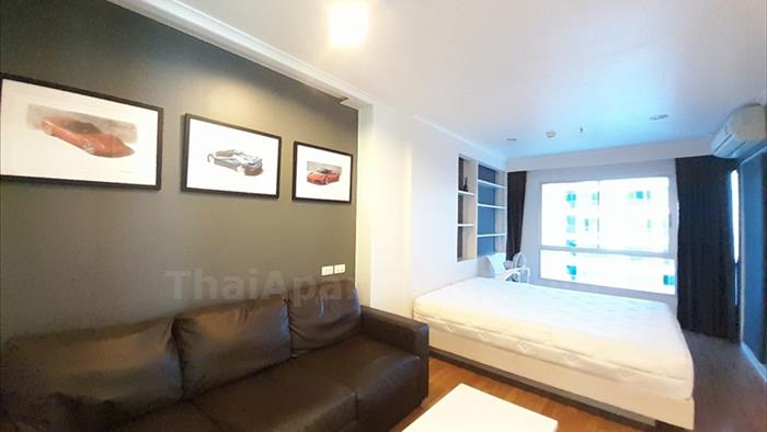 คอนโด-ให้เช่า-ลุมพินี-พาร์ค-ริเวอร์ไซด์-พระราม-3