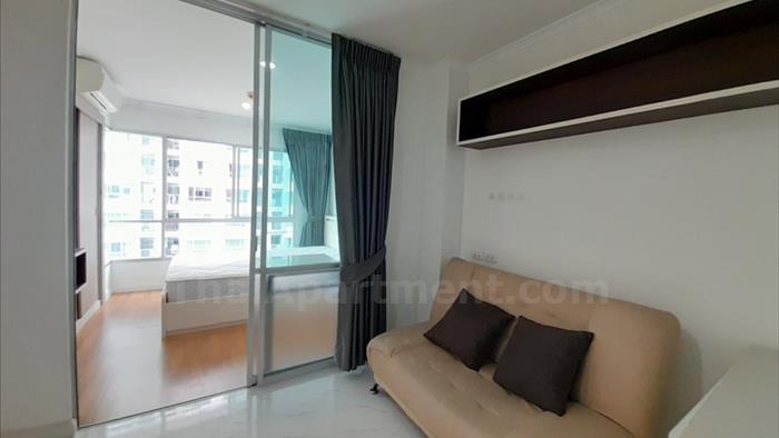 คอนโด-ให้เช่า-ลุมพินี-พาร์ค-ริเวอร์ไซด์-พระราม-3