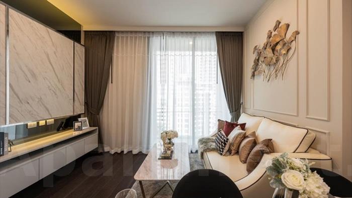 condominium-for-rent-laviq-sukhumvit-57