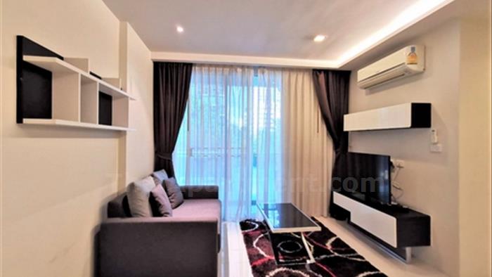 condominium-for-rent-beverly-33