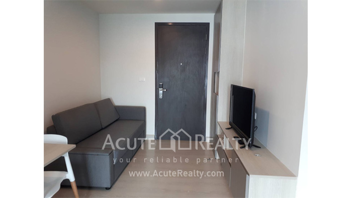 condominium-for-rent-niche-id-sukhumvit-113