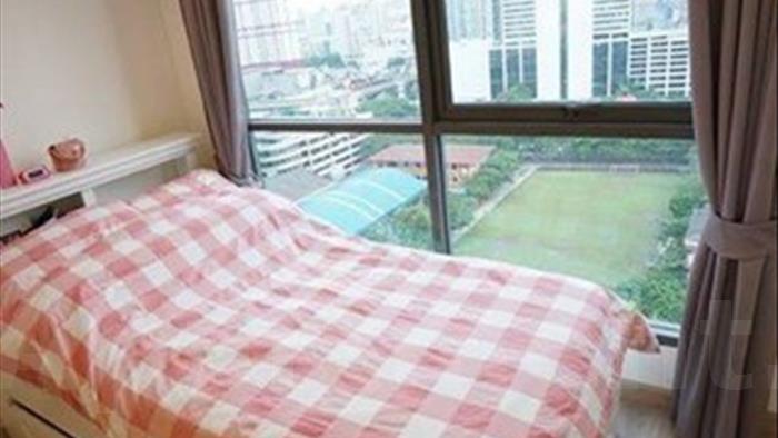 condominium-for-rent-ideo-mobi-phayathai