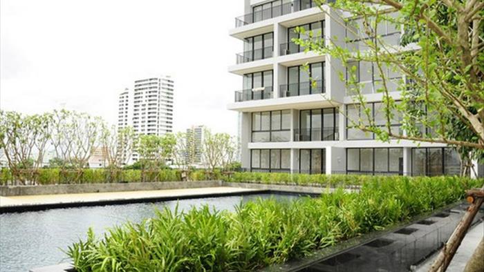 condominium-for-rent-the-issara-ladprao