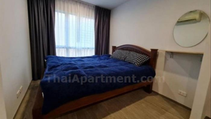 condominium-for-rent-regent-home-sukhumvit-97-1