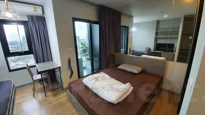 condominium-for-rent-chapter-one-midtown-ladprao-24