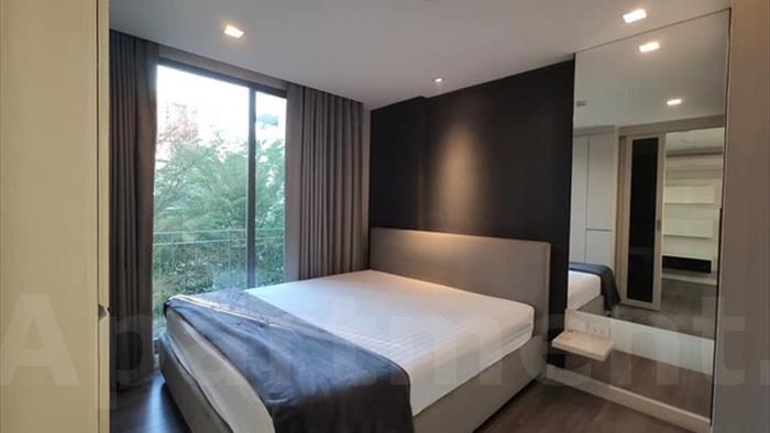 condominium-for-rent-the-room-sukhumvit-40