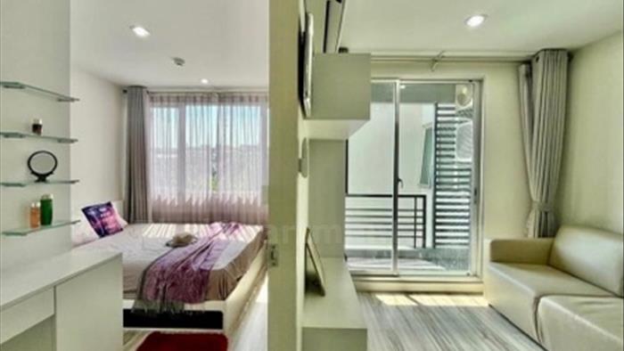 condominium-for-rent-sammakorn-s9-