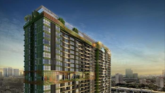 condominium-for-rent-the-line-phahonyothin-park-