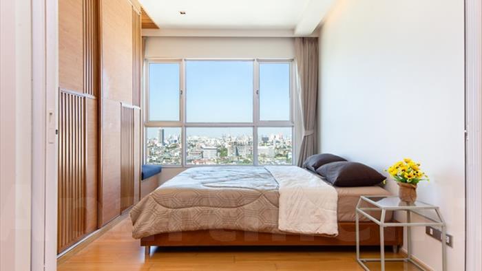 condominium-for-rent-hive-sathorn