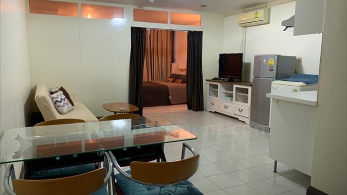 condominium-for-rent-supalai-place