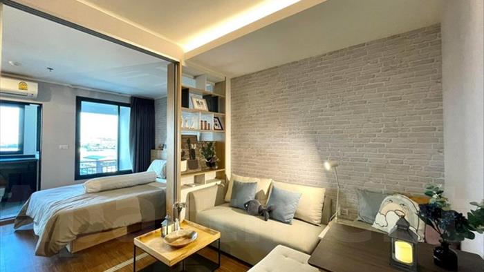condominium-for-rent-u-delight-residence-riverfront-rama-3