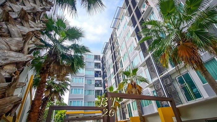 condominium-for-rent-sammakorn-s9-