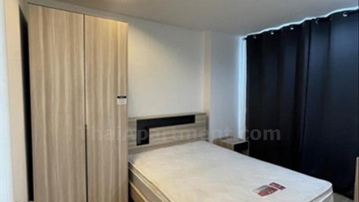 condominium-for-rent-artemis-sukhumvit-77-