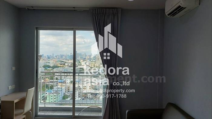 condominium-for-rent-centric-scene-sukhumvit-64