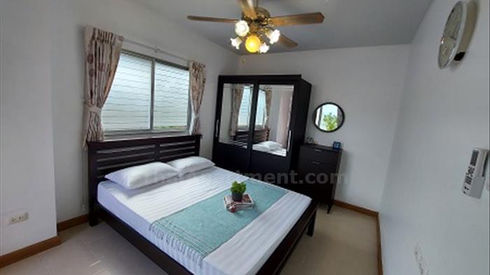 condominium-for-rent-city-home-sukhumvit-101-2-allamanda-
